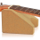 Poggiamanico per chitarra, cuscino di supporto per il collo della chitarra, accessori per chitarra 7