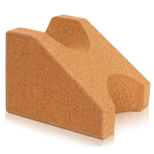 Poggiamanico per chitarra, cuscino di supporto per il collo della chitarra, accessori per chitarra