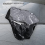 Silicon Metal, Elements 14 Semiconductor Monocrystalline Si Block 3