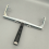 18inch Paint Roller Brush Aluminum Alloy Roller Frame 4