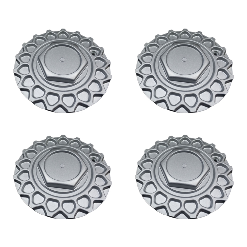 168 mm Car Rim Center Cap for 247L169 09.24.028,4PCS-image-OPC-PJ2TFTC-NEW