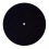 3 mm tyk pladespillermåtte til udskiftning af LP-vinylplader 1