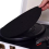 3 mm tyk pladespillermåtte til udskiftning af LP-vinylplader 4
