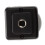 JSYK-3B Ασύρματο Hot Shoe Flash Remote Slave Trigger 5
