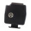 JSYK-3B Ασύρματο Hot Shoe Flash Remote Slave Trigger 3