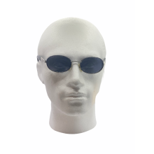 Police Vintage Sunglasses S2404 Color 0667