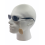 Police Police Vintage Sunglasses S2404 Color 0667 2
