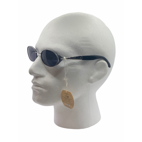 Police Police Vintage Sunglasses S2404 Color 0667 1
