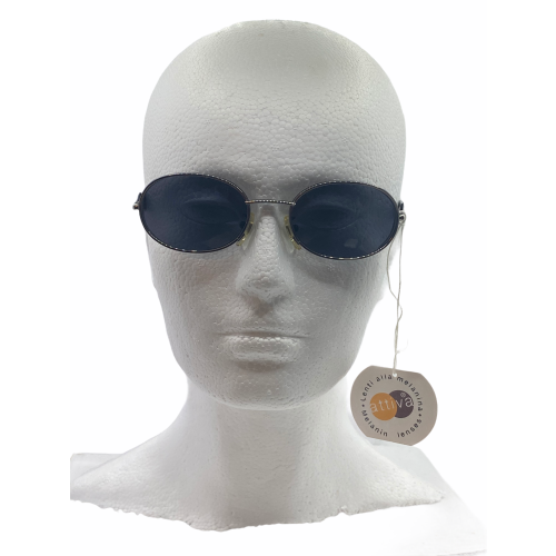 Police Police Vintage Sunglasses S2404 Color 0667 2