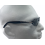 Police Police Vintage Sunglasses S2404 Color 0667 4