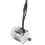 Mini Motor 21V DC 14 Dentes 28000RPM com ECS 5