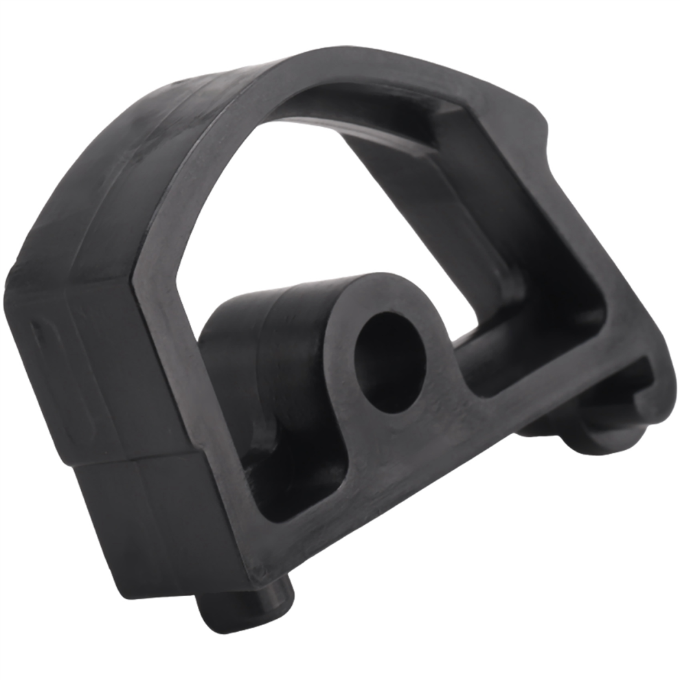 4 Pezzi Per Gancio Per Gamba Del Banco Da Lavoro Workmate-image