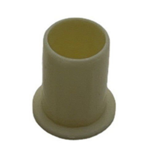 94810511400 para Plugue de Comando de Válvulas do Motor 2