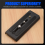 Sports Camera Extended Quick Release Plate Compatible for 5