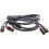 Kabel stereo, kabel audio stereo męski do męskiego 3