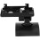 Surround Speaker Wall Mount Ceiling Bracket for -20 Series II 5