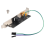 24Bit 192Khz Daughter Card SPDIF Optical and for 1