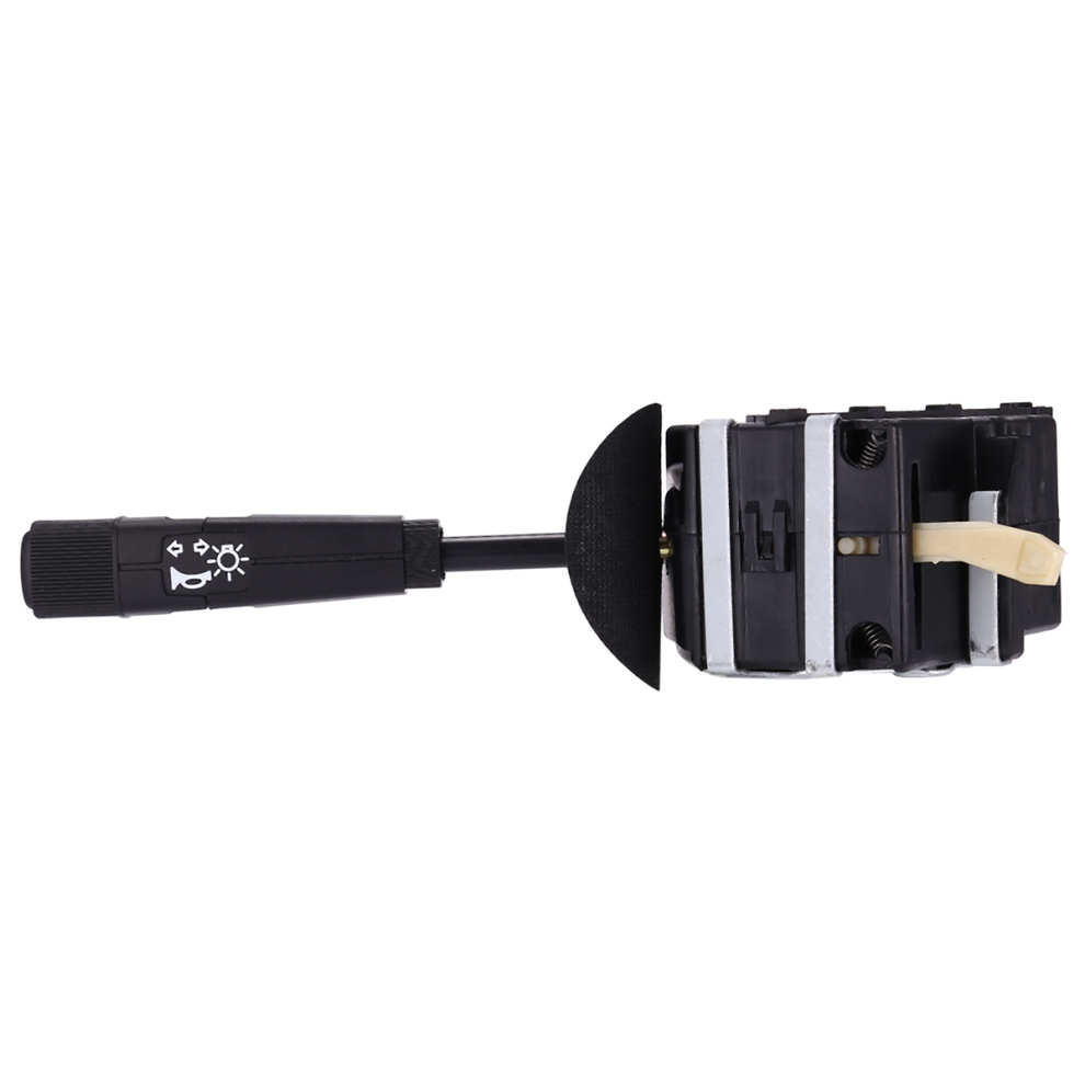 Car Turn Signal Switch For Comut R5 R4 510032716601 Light 4713755093383