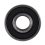 6201RS Skärmad spårkullager 32mm x 12mm x 10mm 5
