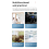 6 i 1 PM2.5 PM10 HCHO TVOC CO CO2 luftkvalitetsdetektor, sort 3