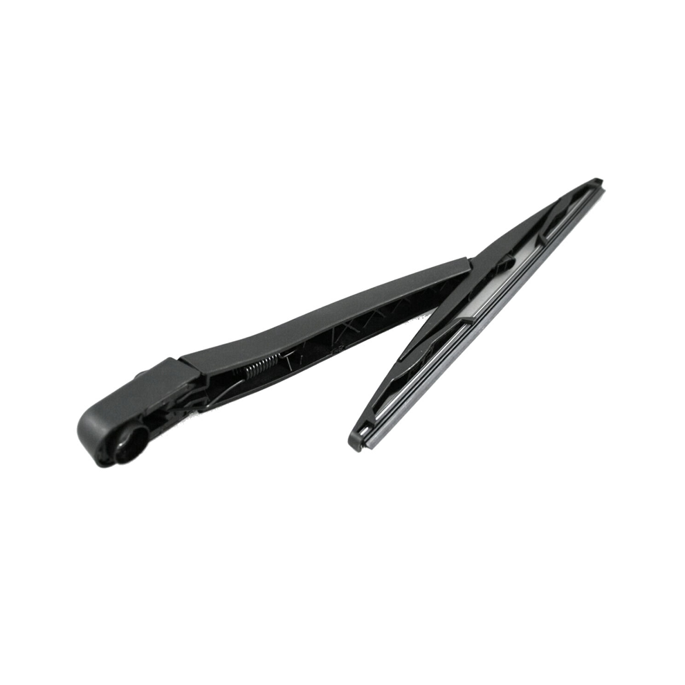 Rear Windshield Wiper Arm and Wiper Blade Set for B-image-OPC-PJ2THQV-NEW