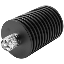 MOC 100W UHF Typ PL259 50 Ω DC-1GHz Obciążnik Zastępczy Wtyk (100W)