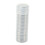 10 τεμάχια 628RS 8mm  24mm  8mm Σφραγισμένο μίνι ρουλεμάν βαθύ αυλάκι με σφαίρες 2