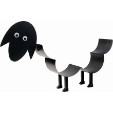 Toilet Roll Holder Sheep Toilet Roll Holder Toilet Roll Holder Toilet Deco Toilet Roll Holder Original Toilet Roll Holder Toilet Roll Holder Toilet Ro