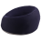 Ergonomisk memory foam skønhedssalonpude, marineblå 4