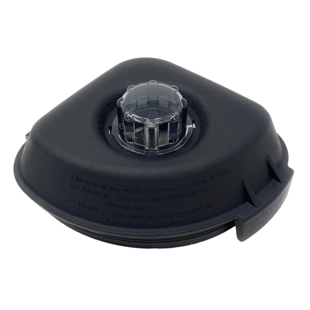 Per Coperchio Contenitore Advance Da 48 Oz E 32 Oz, Per VM0145-image