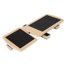 Ankle Balance Board Foot Strengthener Trainer for Pilates