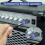 10 stuks NL4FC luidsprekerkabels hoofd Speakon kabelconnector 4