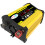 DC12V til AC 220V 4000W bilinverter LED-display 2 USB strømkonverter 1