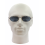 Police Police Vintage Sunglasses S2380 Color 0589 2