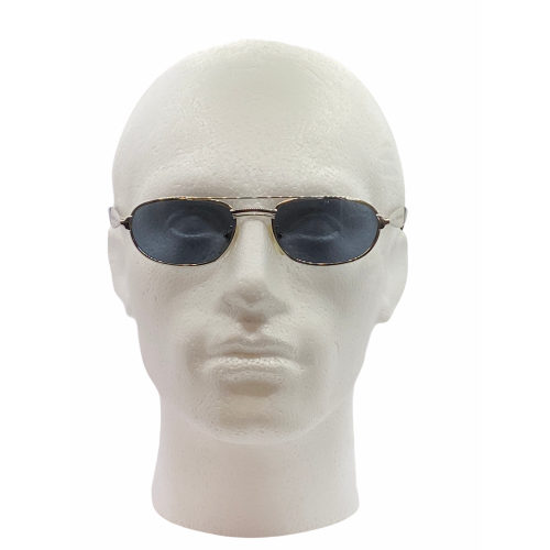 Police Police Vintage Sunglasses S2380 Color 0589 1