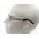Police Police Vintage Sunglasses S2380 Color 0589 3