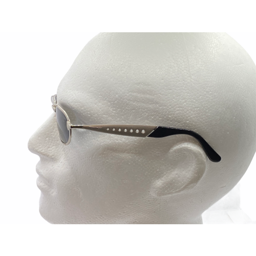Police Police Vintage Sunglasses S2380 Color 0589 2