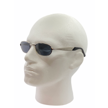Police Vintage Sunglasses S2380 Color 0589