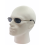 Police Police Vintage Sunglasses S2380 Color 0589 1