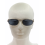 Police Police Vintage Sunglasses S2380 Color 0589 4