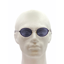 Police Vintage Sunglasses S2399 Color 0955