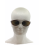 Police Police Vintage Sunglasses S2399 Color 0710 3