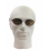 Police Police Vintage Sunglasses S2399 Color 0710 2