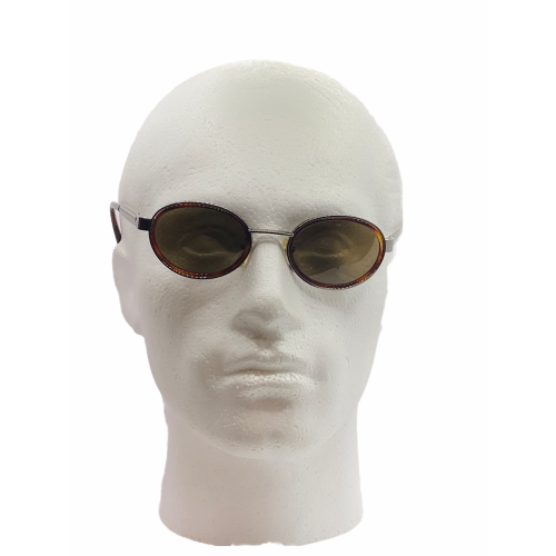 Police Police Vintage Sunglasses S2399 Color 0710 1