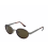 Police Police Vintage Sunglasses S2399 Color 0710 4