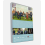 New Box Set Shrinking Seasons 1-2 DVD TV Series 6-Disc English 3