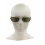 Police Police Vintage Sunglasses S2380 Color 0647 4