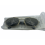 Police Police Vintage Sunglasses S2380 Color 0647 3