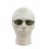Police Police Vintage Sunglasses S2380 Color 0647 2