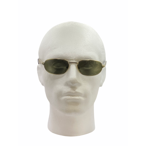 Police Police Vintage Sunglasses S2380 Color 0647 1